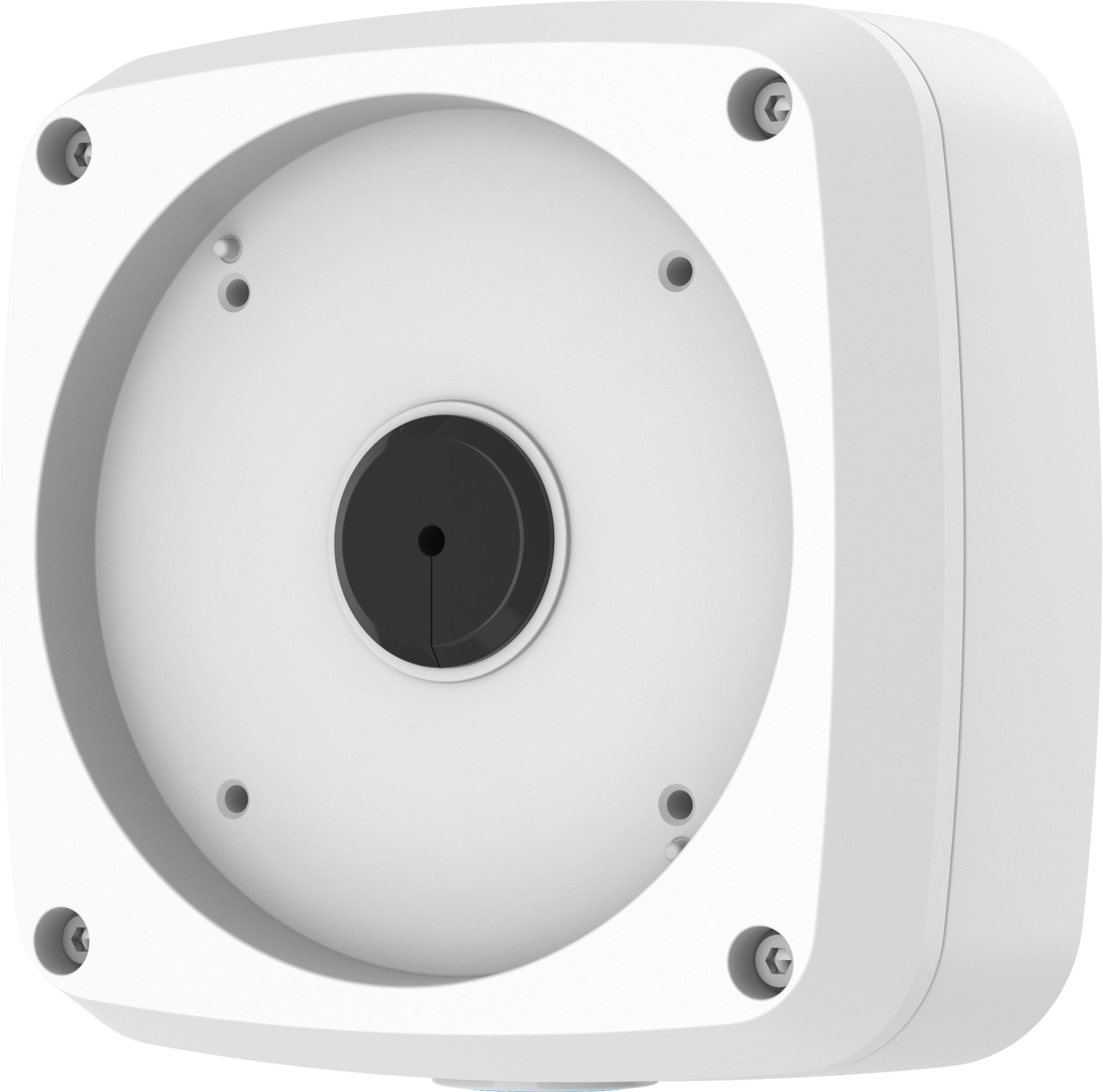 UCHWYT DAHUA PFA124 2 c1a3b56e2a53abbe1cc1529501dcf116