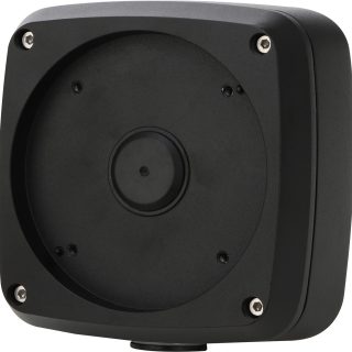 afc84d3f502c957010250f17bebe3b5a