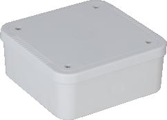 8ece0192c57c97b7a04c447af11c83e7