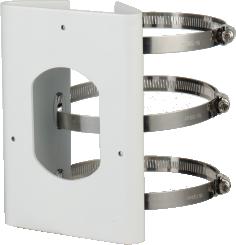 1eb69e21b33aae30854831032d8d18bb