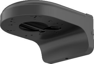 524f554b49e1c6097f1498832bc8cb64