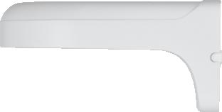 UCHWYT DAHUA PFB2204W 3 a9c9485f59805749624f12b082f1cf3a