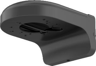 bd351af5e8566ed6acfa0fe58cb612a9