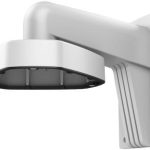 Uchwyt do kamer Hikvision DS-1273ZJ-DM25