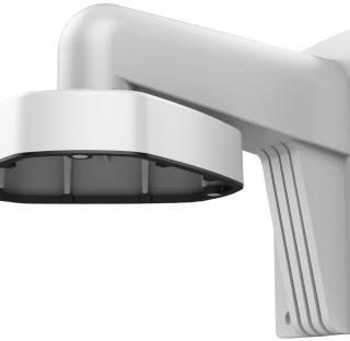 Uchwyt do kamer Hikvision DS-1273ZJ-DM25
