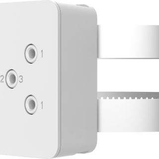 Uchwyt Ezviz do kamery bateryjnej