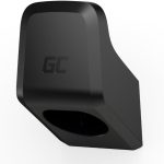 UCHWYT KABLA ŁADUJĄCEGO EV Greencell Habu Holder EVGCAKHH1