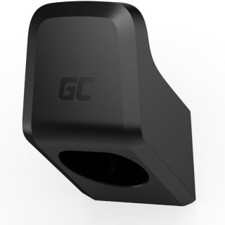 UCHWYT KABLA ŁADUJĄCEGO EV Greencell Habu Holder EVGCAKHH1