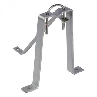 505c67d114a9ef1f2cb3f3a0e6003f88