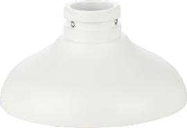 5f1530da1b4a0f1a204ca49222670ae0