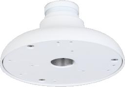 UCHWYT SUFITOWY DAHUA PFA10C 2 63a56df7dd5680858a8d37489db32e73