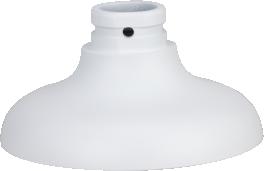 9654e0f6f5a8351486fbd0d117629ffc