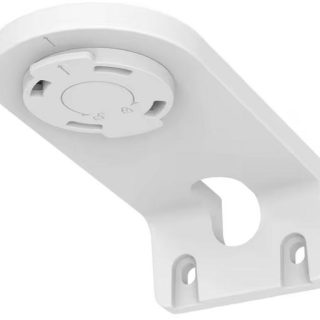 2a65d792dd9be48d08b19280f4cef6ff