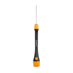 ProInstaller_Knurow_Eltrox_wkretak_paski_satel_sdr18_7cfa7899b6cb7