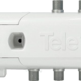 03548bc656ca6abdac7b2512f6e5d0a2