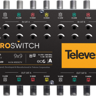 9b713f1277cffa8700bd4a72ca31bbc8