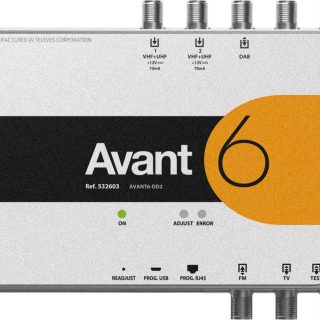 9efbc03fa7e9556dfd88763750a83fde