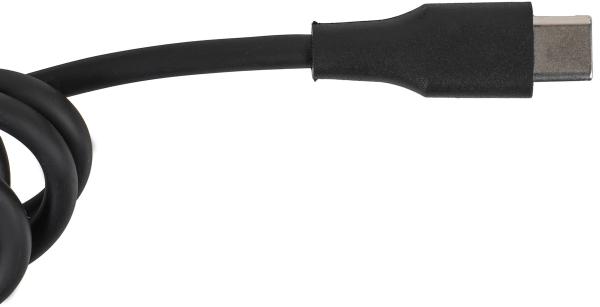 ZASILACZ ŁADOWARKA DO LAPTOPA UNIWERSALNA APPLE Green Cell PRO AD139P 20V 4,5A 90W USB-C - obrazek 2