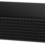 Zasilacz awaryjny Hikvision DS-UPS03K72-R/TJS/EU/IEC