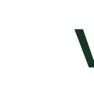 Zasilacz impulsowy wtyczkowy do CCTV Voltage 12V 1A 12W wtyk 5,5mm / 2,1mm