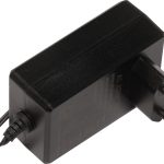 ZASILACZ MIKROTIK 48V 0.95A 45.6W (MT48-480095-11DG)