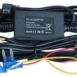 c686865a1709e8d63eafa8f32bc3ecc3