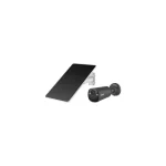 Zestaw Dahua Kamera 4G Panel KIT/BF4CA-4G-0210B-XL/M0508