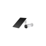 Zestaw Dahua Wifi Panel KIT/BF4CP-0210B/M0508
