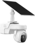 579a861f6646cbba4b69942c47c811b8