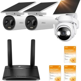 1ba1f476c45e5a324d88bd1a6bbd7783