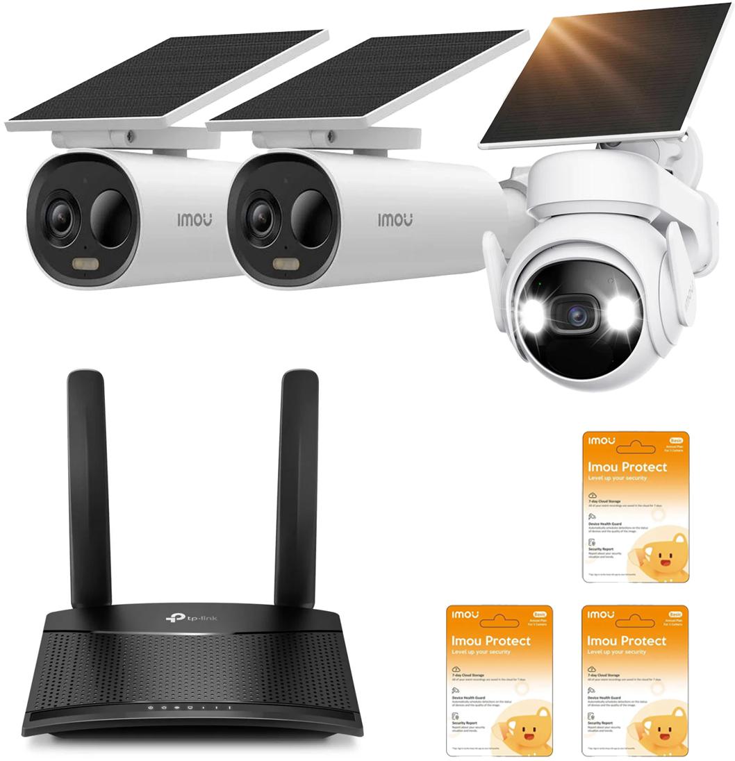 1ba1f476c45e5a324d88bd1a6bbd7783