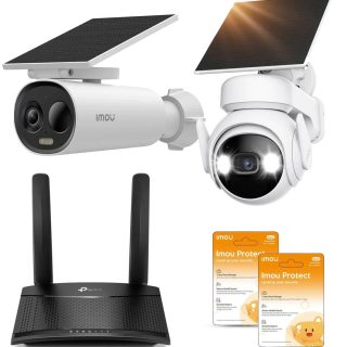 83a618ecf4ad8aaab59534999fb2d067