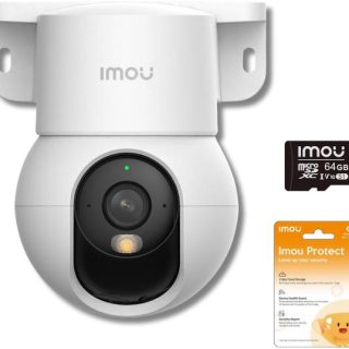 6924c15565c0a415ef3f0e302d6cf2a0