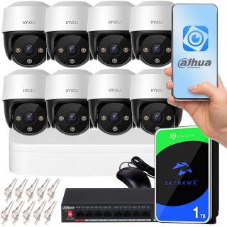 e8edebf97dfcfd4d3df8a95d409ee9f3