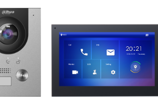 63abc4819a1dc4434ac0844c0481574f