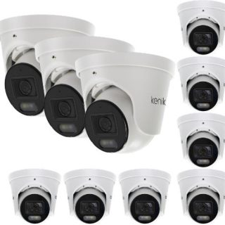 f50478d88aff0cbf32c0d3724b230b4a