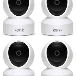 3be07f0806f967d68e57a4f7ba96f9d9