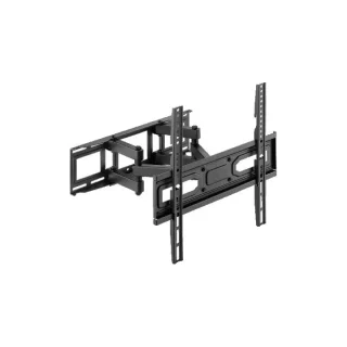 e3e7e877b10d91067020dadc8f0df690