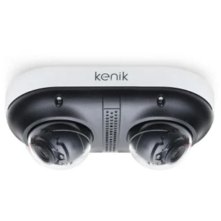 489e19cc1acbb12f0ee085c2c0dc1e11