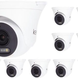 1e739b4e7978148ba426f3f18da549f1