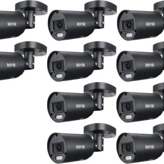 f06409f882b8968489aa3d0cae219d2c