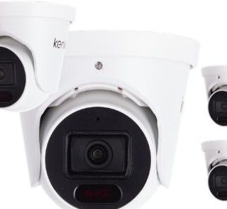 2c53de5e18471015b2b155dc99ea120e