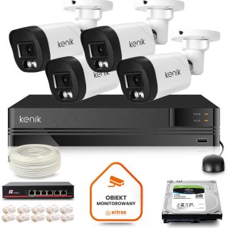 18224bac00cacd77b8f1ec51b2365c4c