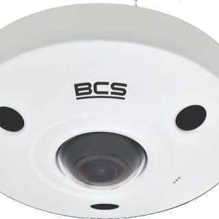 d9b4d8741d5928c9a46128bcc8c06b87