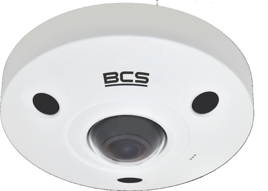 d9b4d8741d5928c9a46128bcc8c06b87