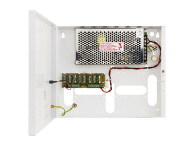 2b5f5acf1fd1c2278668ed1ff5fe9d5f