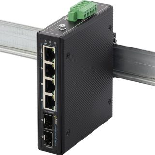 2a4bfbc6282d621c6fc4a955fe819304