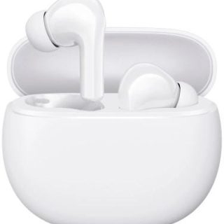 12b48948fa27c51b82ddf3a3e08dd2dc