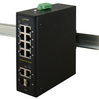 a3dd2f998b7971d4b21c051c632ba99d