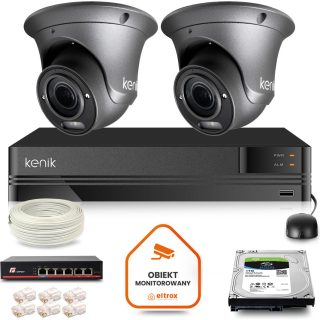 8ff523e540809d53f054a9e72bea8285